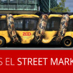 2017 02 Street-Marketing