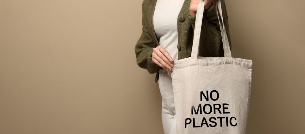 Bolsas de tela personalizadas al por mayor: qué ventajas ofrecen y qué formatos existen