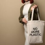 Bolsas_tela_personalizadas_al_por_mayor