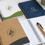 bloc-notas-personalizadas