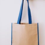 bolsa-compra_plegable