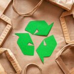 bolsa-personalizada_reciclables