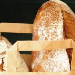 bolsa_papel_pan
