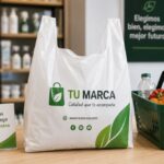 bolsas-para-publicidad