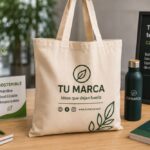 bolsas-personalizadas-baratas