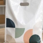 bolsas-plastico-personalizadas