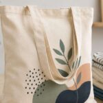 bolsas-tela-baratas