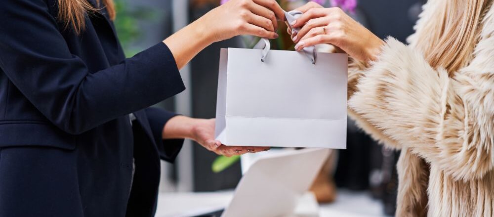 comprar bolsas a medida