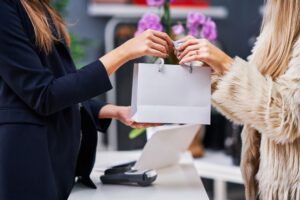 comprar bolsas a medida