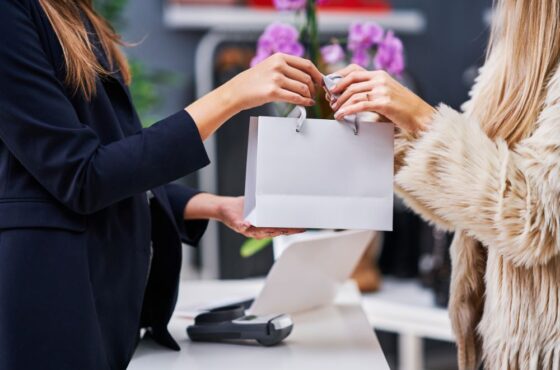 comprar bolsas a medida