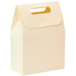 bolsas_carton_personalizadas