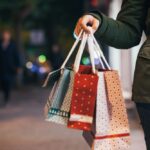 bolsas_compra_personalizadas