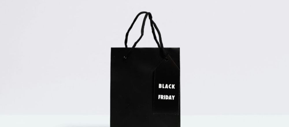 Bolsas de envío personalizadas