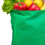 bolsas_frutas_reutilizables