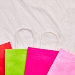 bolsas_papel_colores_al_por_mayor