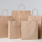 bolsas_papel_kraft_tamanos