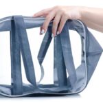 bolsas_pvc