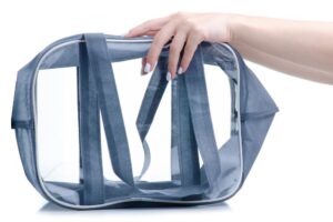 Bolsas PVC: ¿Qué son y para qué sirven?