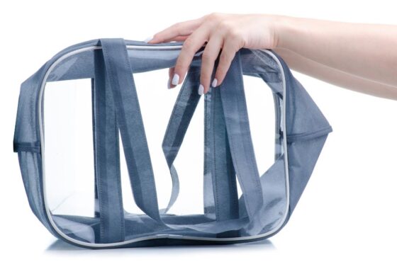 Bolsas PVC: ¿Qué son y para qué sirven?