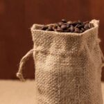 bolsas_rafia_personalizadas