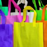 bolsas_tejido_no_tejido