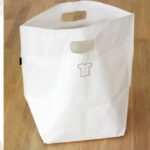 bolsas_verticales