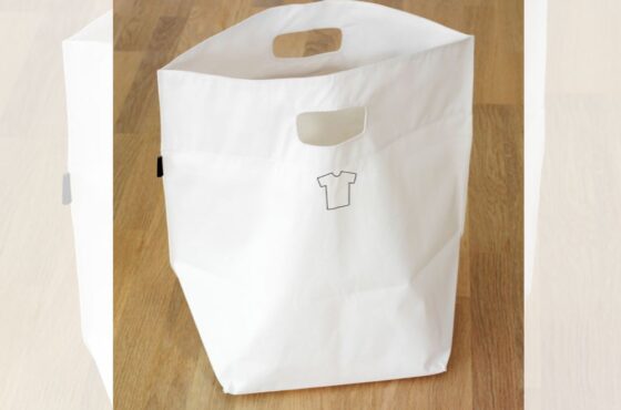 Comprar bolsas verticales