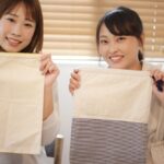 bolsitas_personalizadas_tela