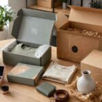 cajas-personalizadas-ecommerce