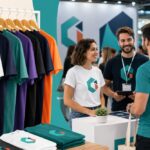 camisetas-personalizadas