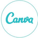 canva-editor