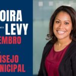 cartel_electoral