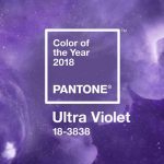 color-pantone-2018-ultra-violet_