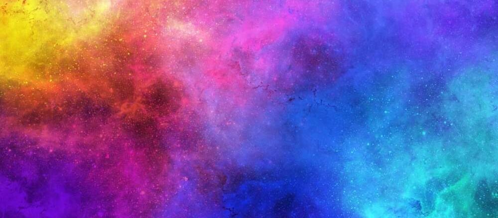 Cómo funcionan los colores complementarios y cuándo utilizarlos en diseño