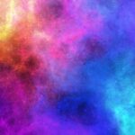 colores-complementarios