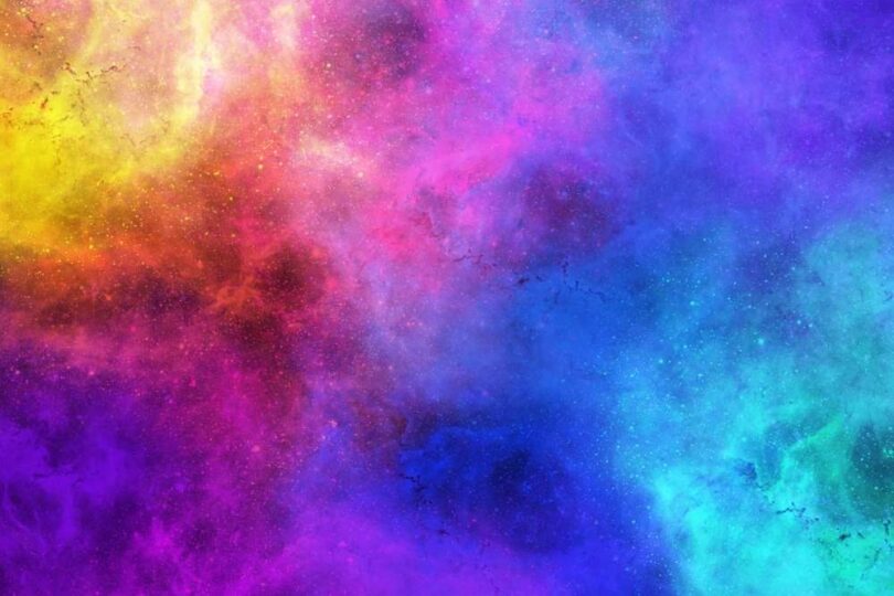 Cómo funcionan los colores complementarios y cuándo utilizarlos en diseño