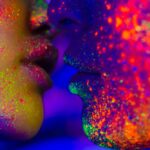 colores-fluor