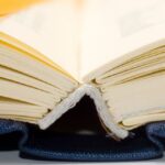 encuadernar libros