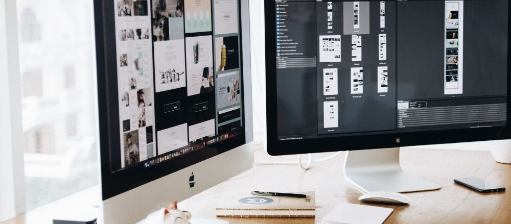 ¿Qué es Figma y por qué se ha convertido en la herramienta estrella del diseño colaborativo?