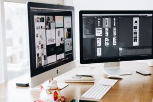 ¿Qué es Figma y por qué se ha convertido en la herramienta estrella del diseño colaborativo?