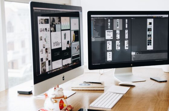 ¿Qué es Figma y por qué se ha convertido en la herramienta estrella del diseño colaborativo?