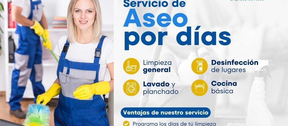 Flyers A5 baratos: cómo imprimirlos bien al mejor precio