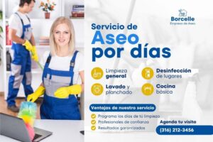 Flyers A5 baratos: cómo imprimirlos bien al mejor precio