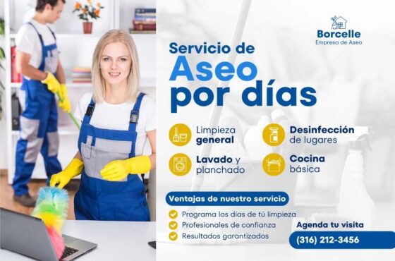 Flyers A5 baratos: cómo imprimirlos bien al mejor precio