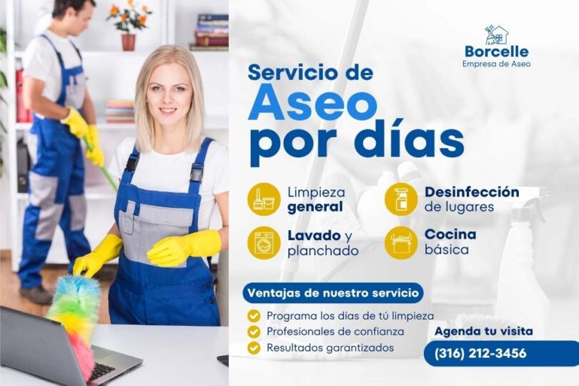 Flyers A5 baratos: cómo imprimirlos bien al mejor precio