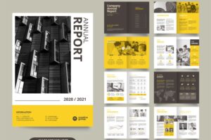 Imprenta rápida online