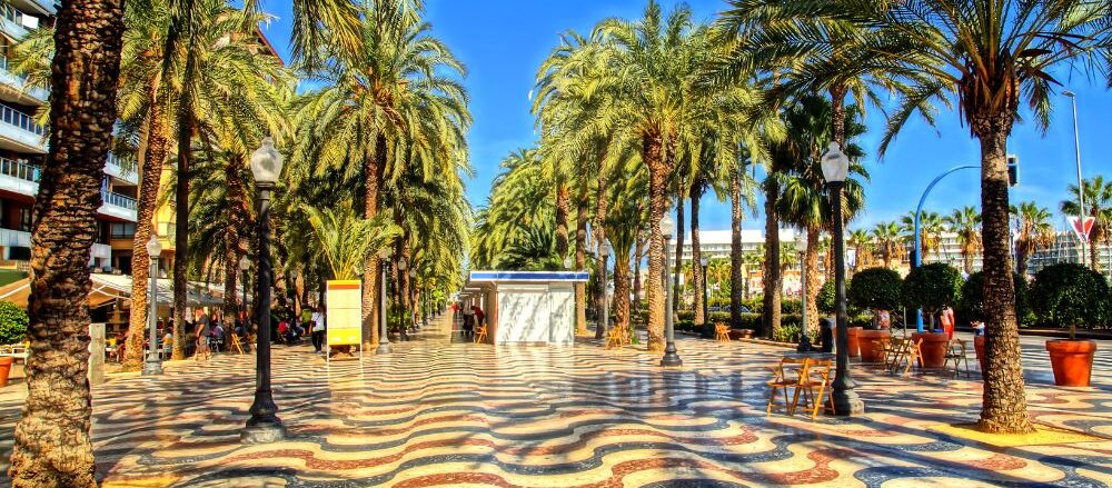imprenta_alicante