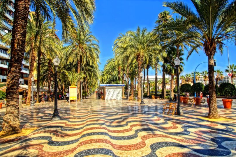 imprenta_alicante