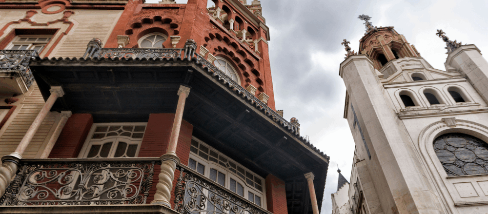 Encuentra tu imprenta en Badajoz online