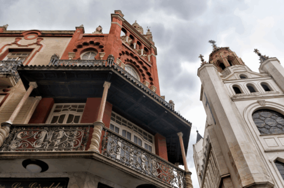 Encuentra tu imprenta en Badajoz online